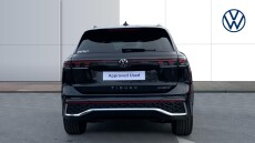 Volkswagen Tiguan 1.5 TSI eHybrid R-Line 5dr DSG Estate